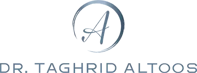 Dr. Taghrid Altoos