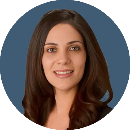 Dr. Altoos - Premier Radiation Oncology Associates v4